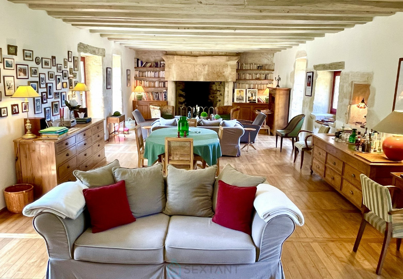 vente Maison Domme - Photo 18