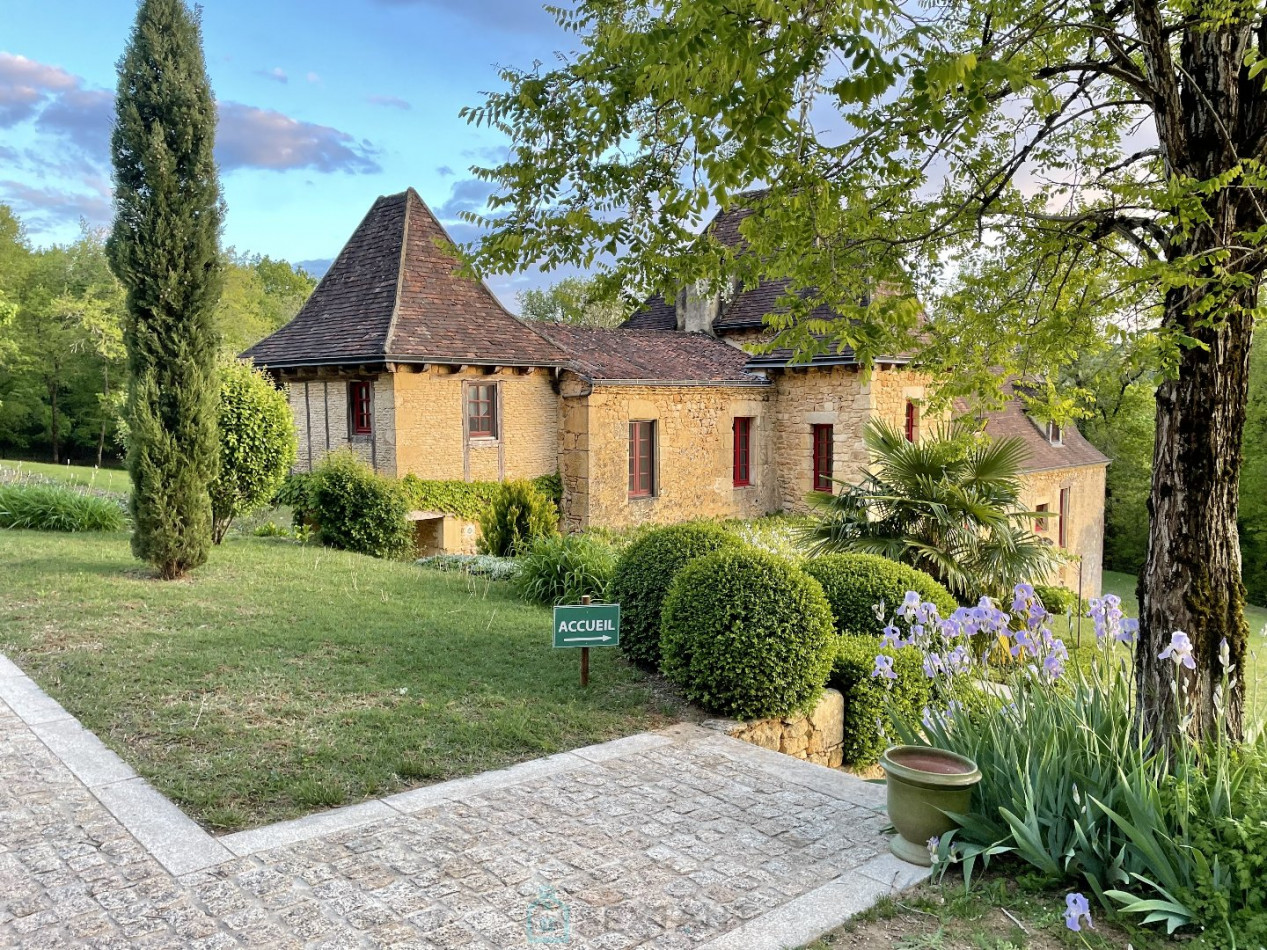 vente Maison Domme - Photo 3