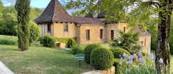 vente Maison Domme