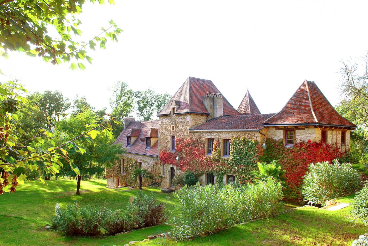 vente Maison Domme - Photo 4