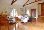 vente Maison Domme