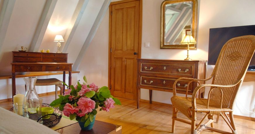 vente Maison Domme