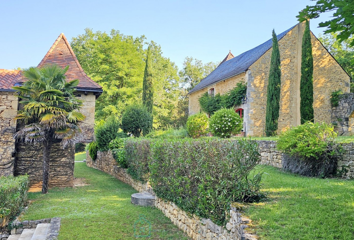 vente Maison Domme - Photo 5