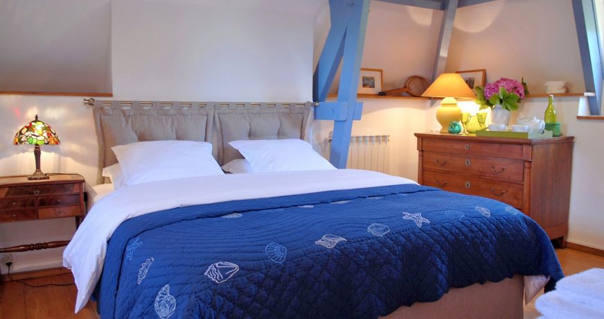 vente Maison Domme
