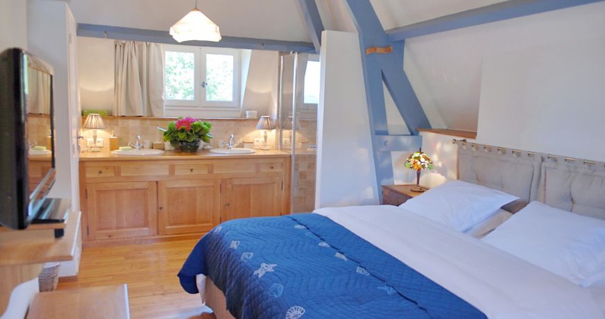 vente Maison Domme