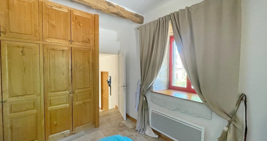 vente Maison Domme