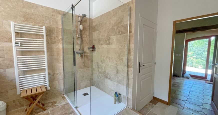 vente Maison Domme