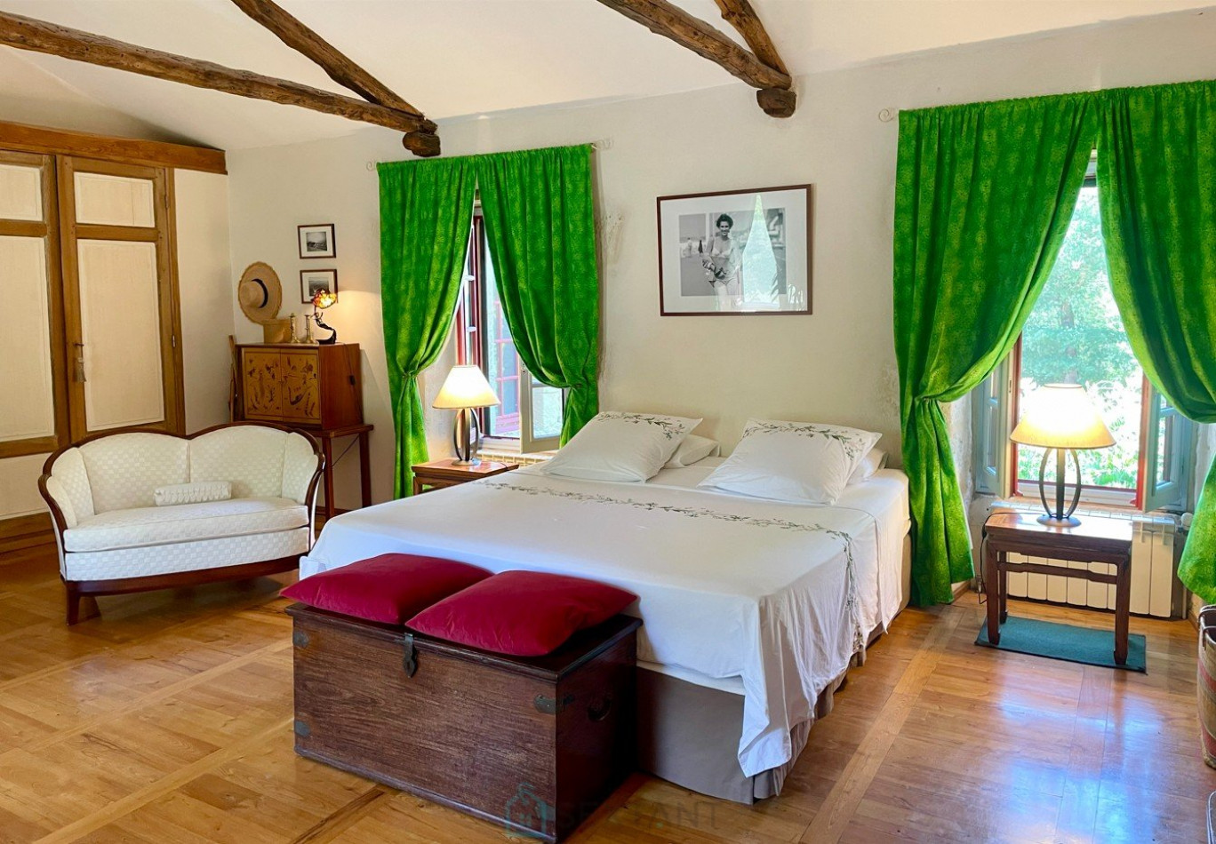 vente Maison Domme - Photo 21