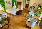 vente Maison Domme