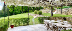 vente Maison Domme
