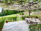 vente Maison Domme