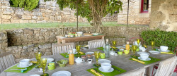vente Maison Domme