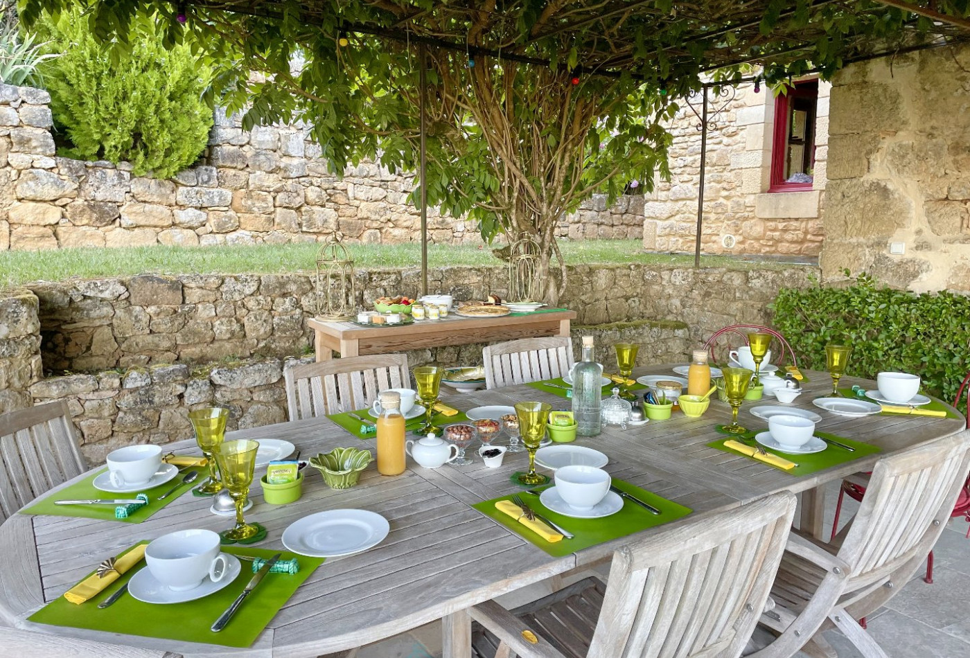 vente Maison Domme - Photo 9