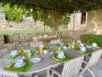 vente Maison Domme