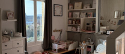 vente Maison Saint Aubin Les Elbeuf