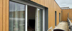 vente Appartement en résidence Rouen