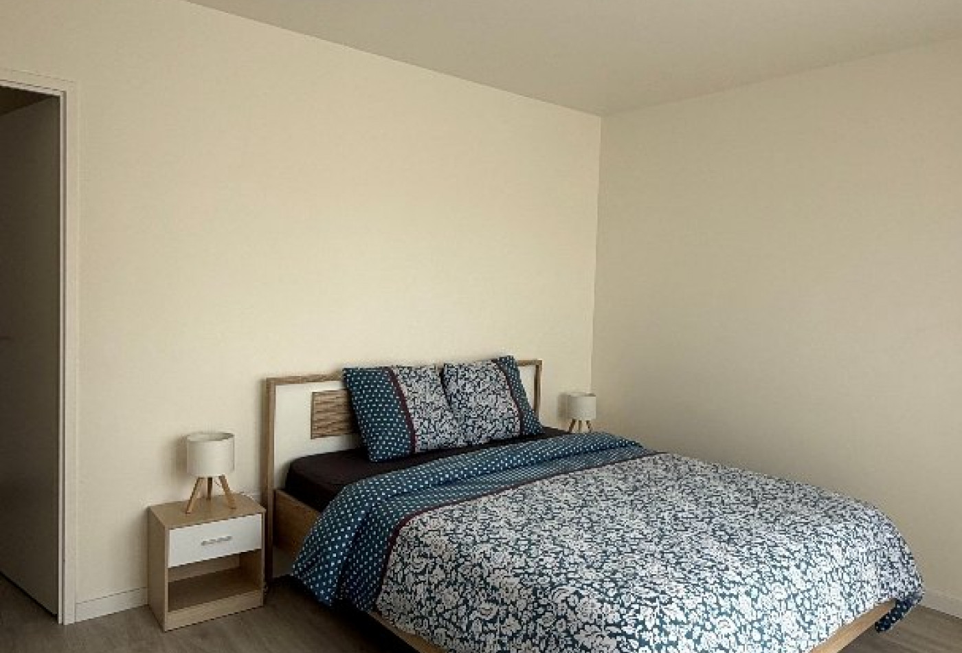 vente Appartement en résidence Rouen - Photo 7
