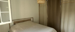 vente Maison jumelée Petit Couronne