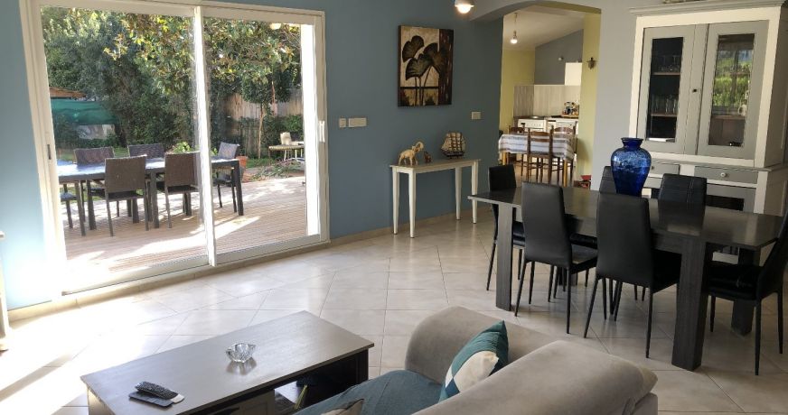 vente Maison individuelle Ales