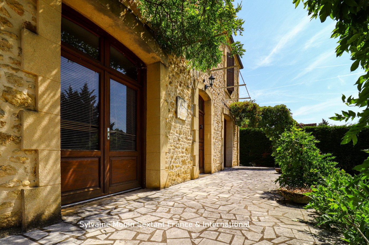 vente Propriété Preyssac D'excideuil - Photo 4