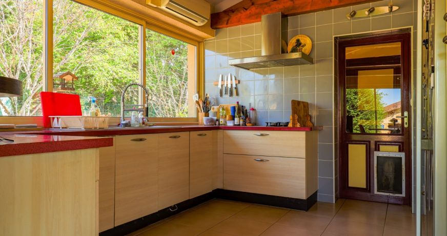 vente Propriété Preyssac D'excideuil