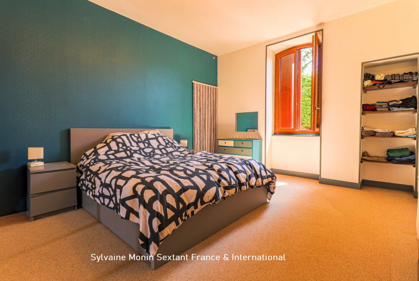 vente Propriété Preyssac D'excideuil - Photo 16
