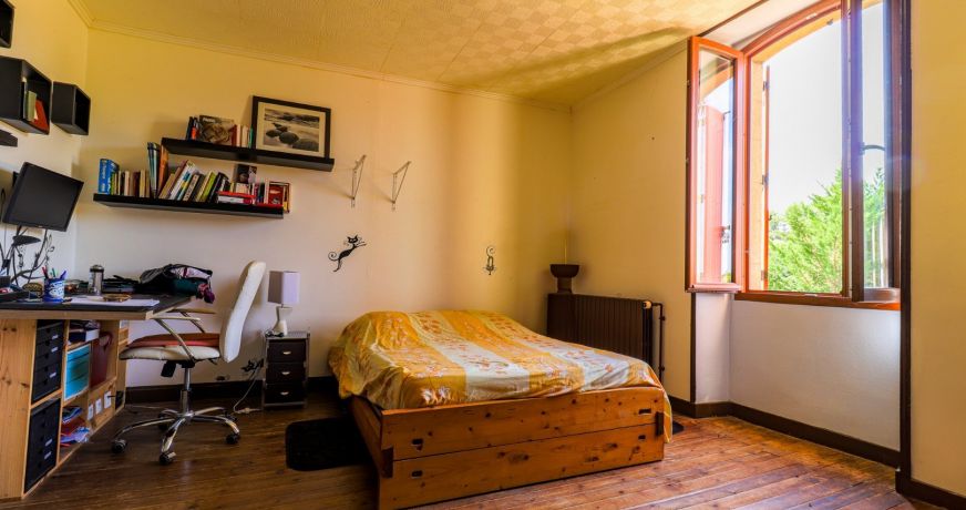 vente Propriété Preyssac D'excideuil