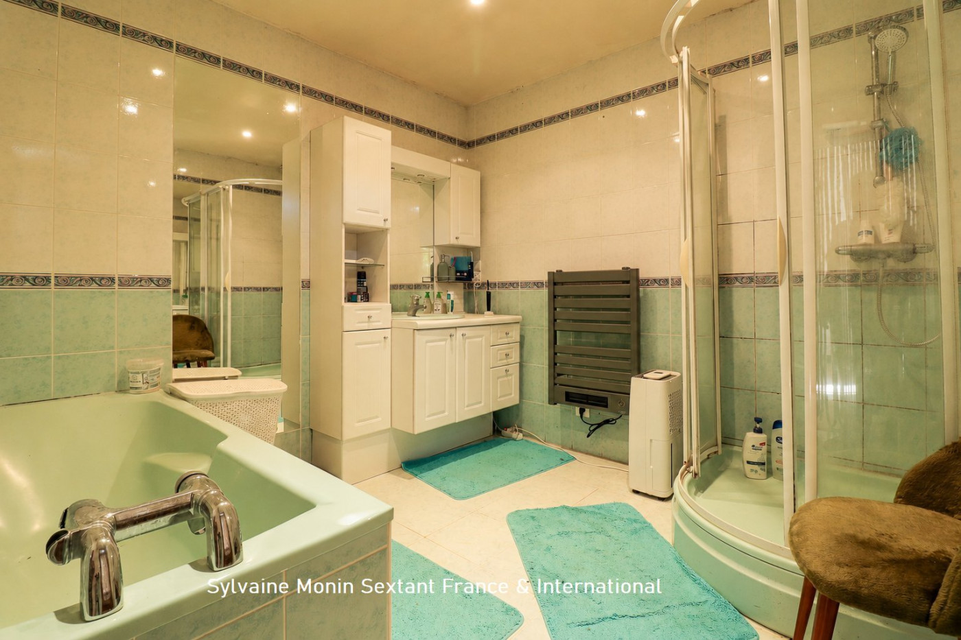vente Propriété Preyssac D'excideuil - Photo 17