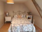 vente Maison La Cheze