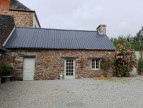 vente Maison La Cheze