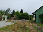 vente Maison La Cheze
