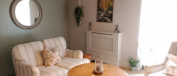 vente Maison La Cheze