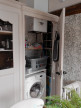 vente Maison La Cheze