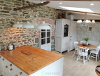 vente Maison La Cheze