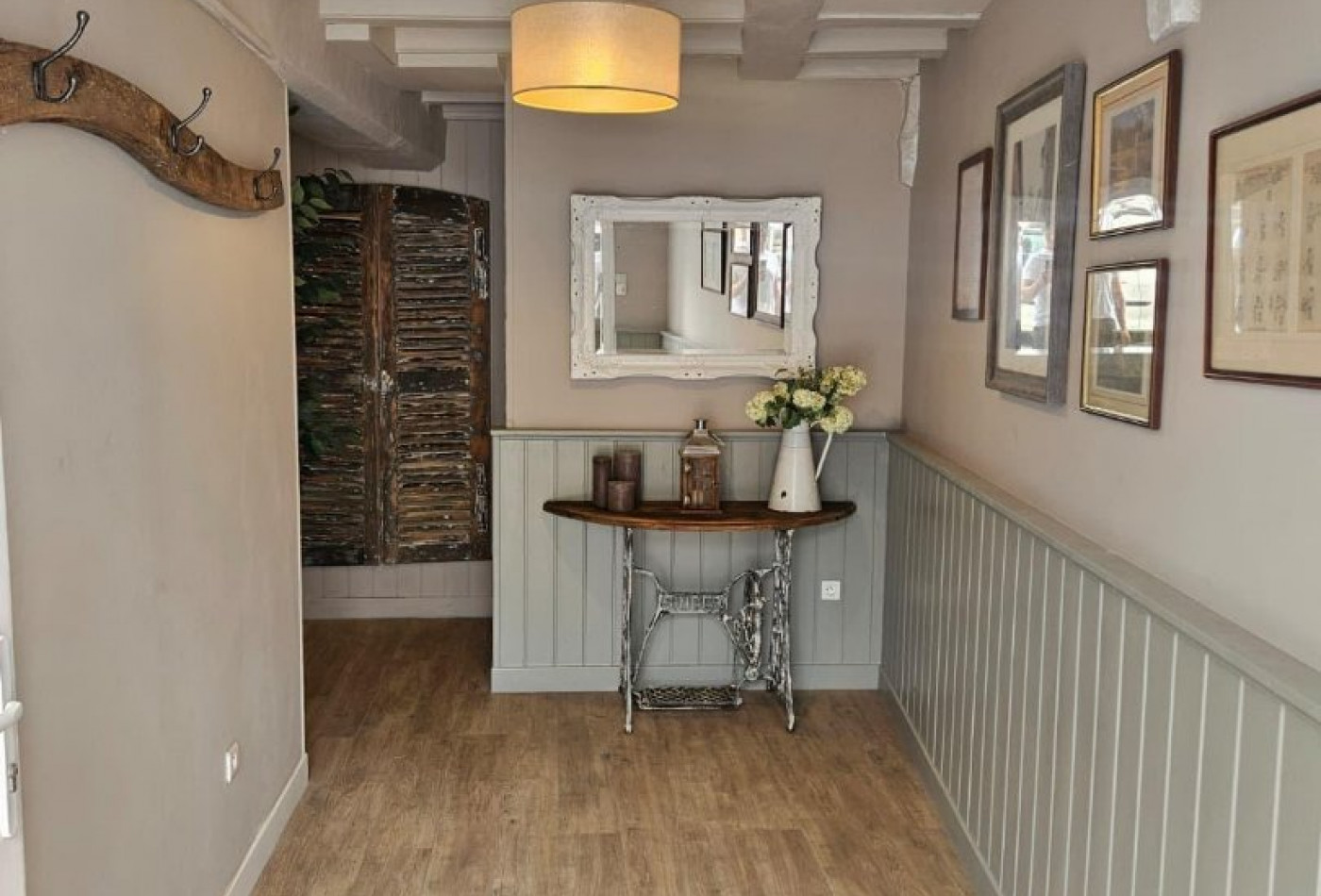 vente Maison La Cheze - Photo 4