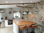 vente Maison La Cheze