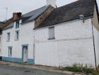 vente Maison La Cheze