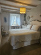vente Maison La Cheze