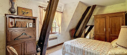 vente Maison individuelle Veules Les Roses