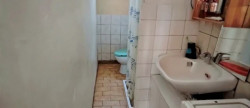 vente Maison de ville Bergerac