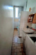vente Maison de ville Bergerac