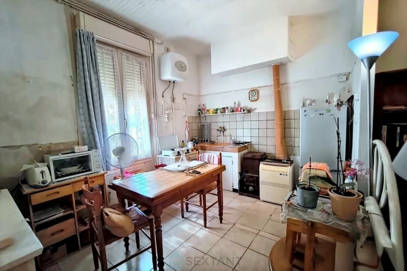 vente Maison de ville Bergerac - Photo 4
