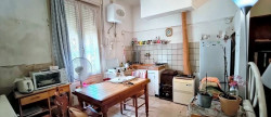 vente Maison de ville Bergerac