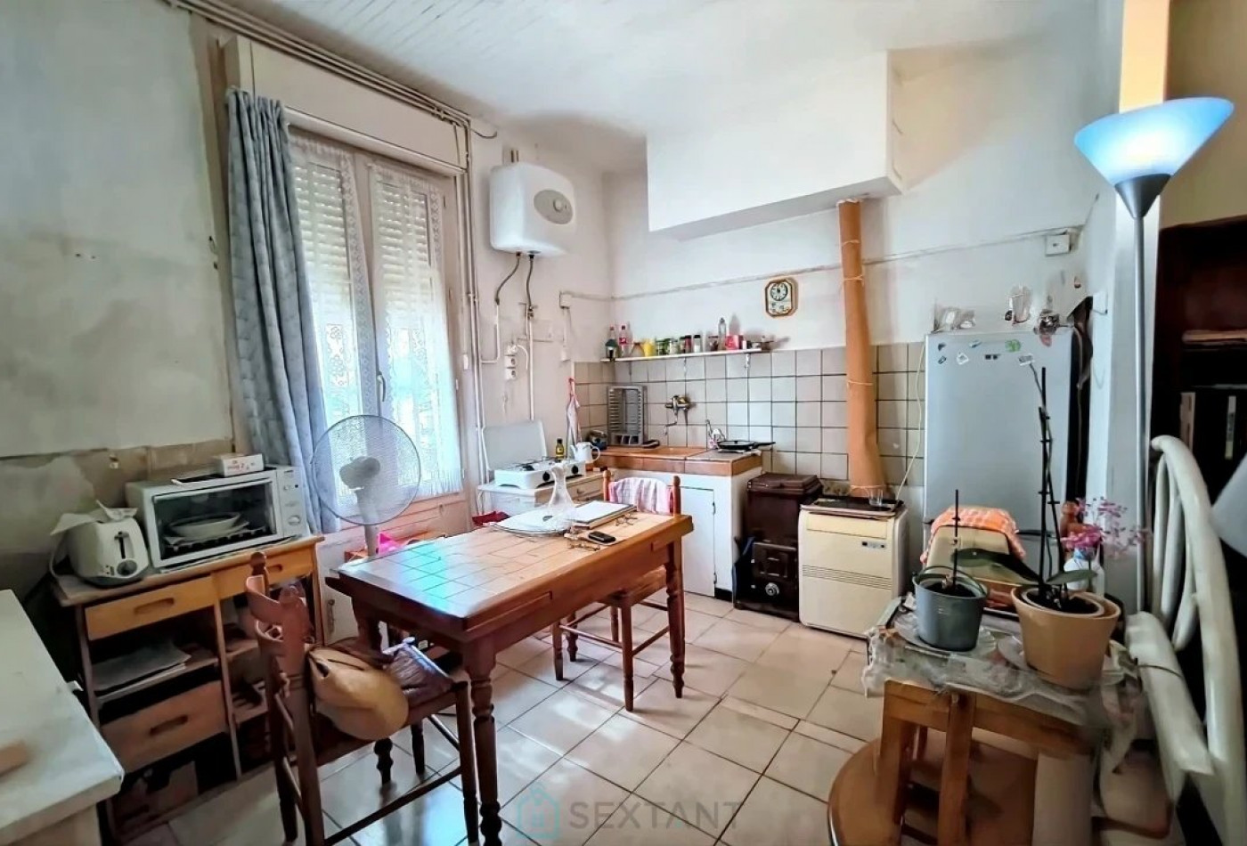 vente Maison de ville Bergerac - Photo 4