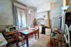 vente Maison de ville Bergerac