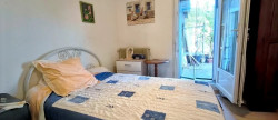 vente Maison de ville Bergerac