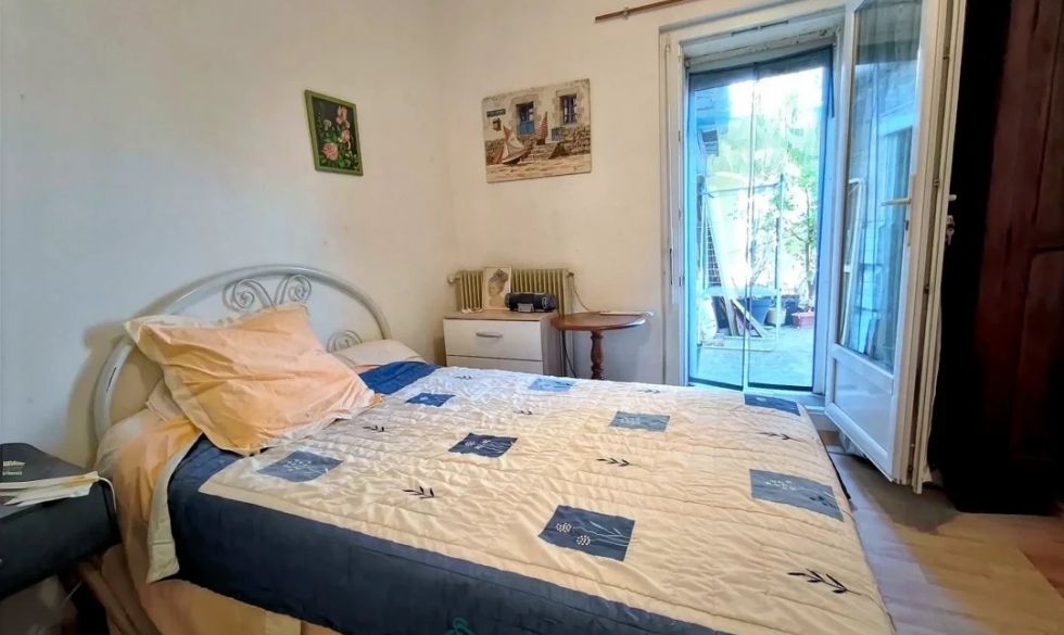 vente Bergerac