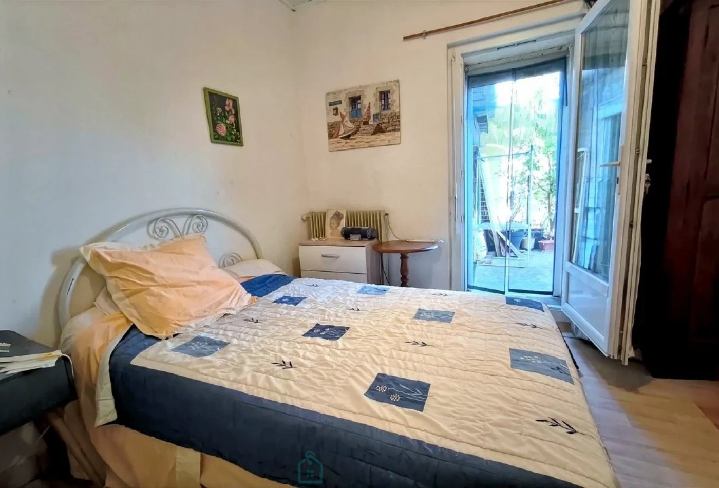 vente Maison de ville Bergerac - Photo 6