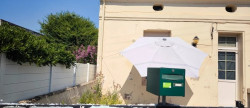 vente Maison de ville Bergerac