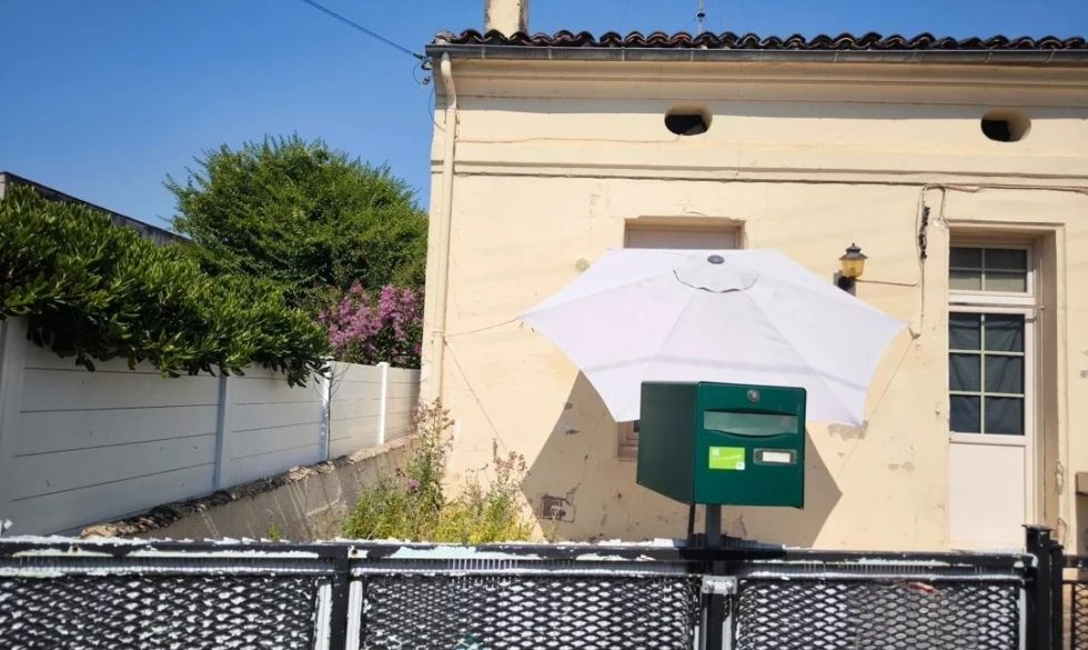 vente Bergerac